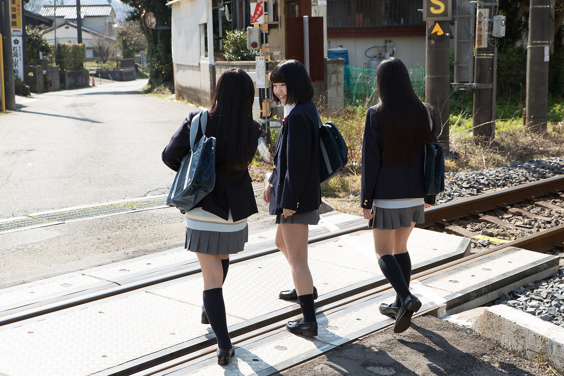 [Minisuka.tv] 新手美女 2017-04-13 NewComer 2017 - Special Gallery 02